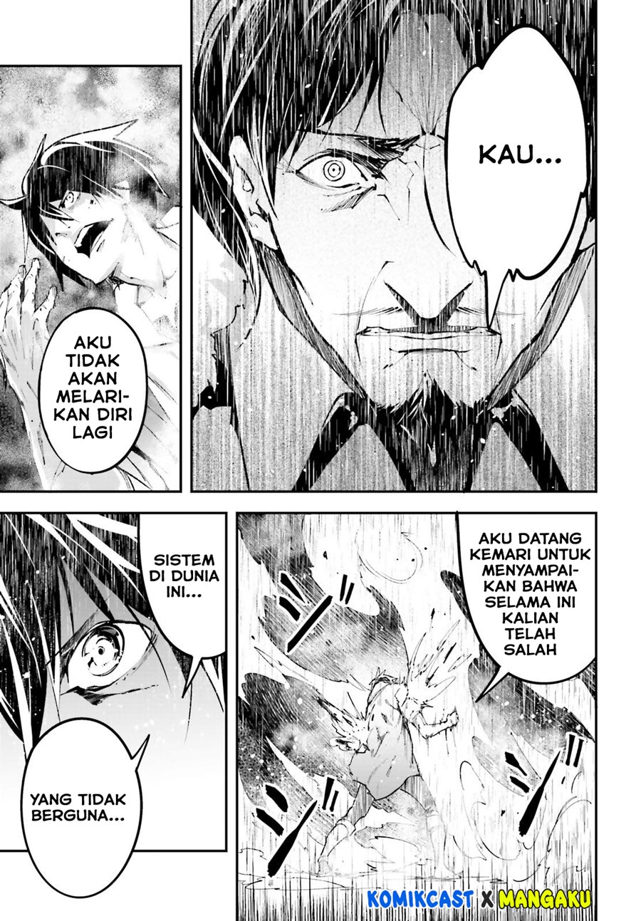 Dilarang COPAS - situs resmi www.mangacanblog.com - Komik lv999 no murabito 035 - chapter 35 36 Indonesia lv999 no murabito 035 - chapter 35 Terbaru 23|Baca Manga Komik Indonesia|Mangacan