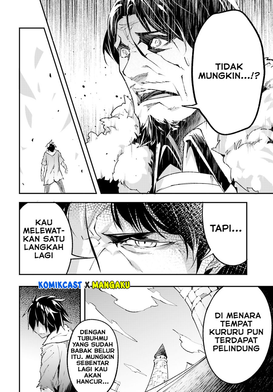 Dilarang COPAS - situs resmi www.mangacanblog.com - Komik lv999 no murabito 035 - chapter 35 36 Indonesia lv999 no murabito 035 - chapter 35 Terbaru 26|Baca Manga Komik Indonesia|Mangacan