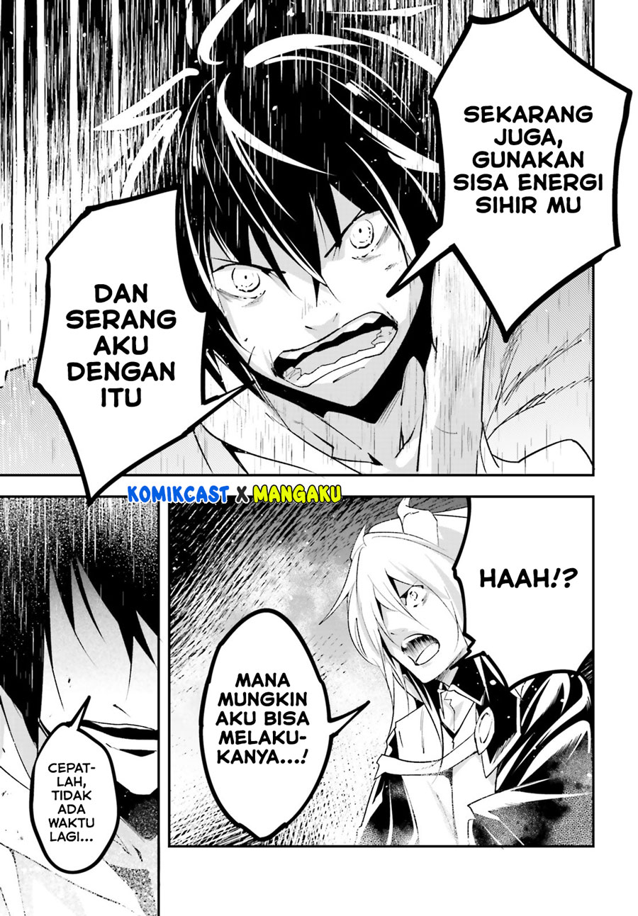 Dilarang COPAS - situs resmi www.mangacanblog.com - Komik lv999 no murabito 036 - chapter 36 37 Indonesia lv999 no murabito 036 - chapter 36 Terbaru 3|Baca Manga Komik Indonesia|Mangacan