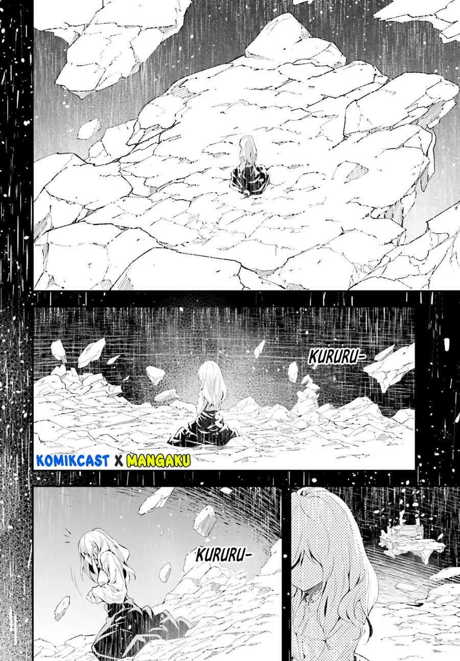 Dilarang COPAS - situs resmi www.mangacanblog.com - Komik lv999 no murabito 036 - chapter 36 37 Indonesia lv999 no murabito 036 - chapter 36 Terbaru 18|Baca Manga Komik Indonesia|Mangacan