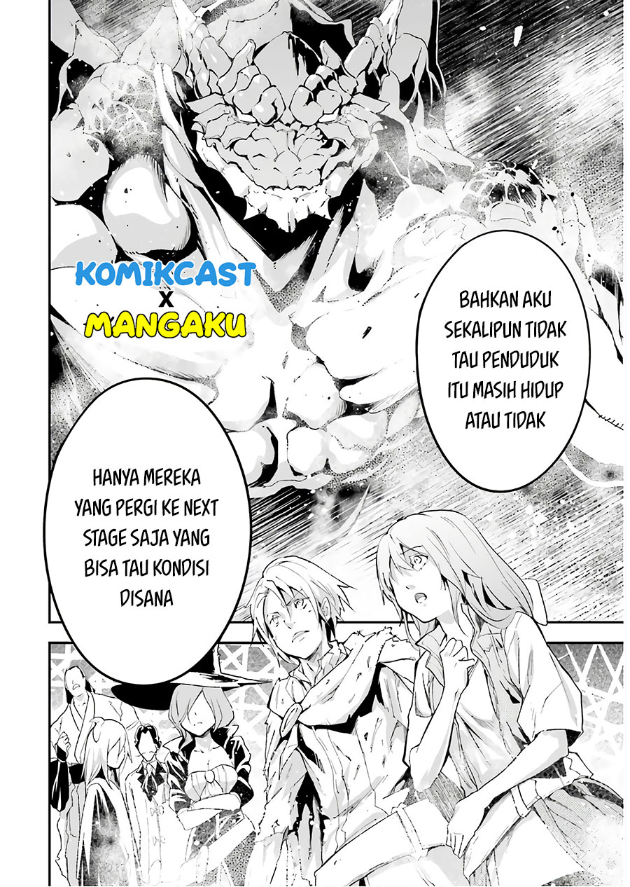 Dilarang COPAS - situs resmi www.mangacanblog.com - Komik lv999 no murabito 042 - chapter 42 43 Indonesia lv999 no murabito 042 - chapter 42 Terbaru 2|Baca Manga Komik Indonesia|Mangacan