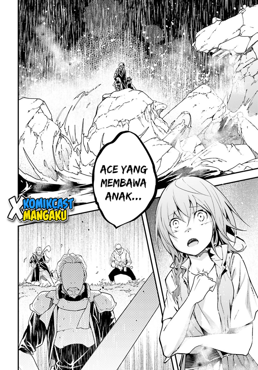 Dilarang COPAS - situs resmi www.mangacanblog.com - Komik lv999 no murabito 049 - chapter 49 50 Indonesia lv999 no murabito 049 - chapter 49 Terbaru 2|Baca Manga Komik Indonesia|Mangacan