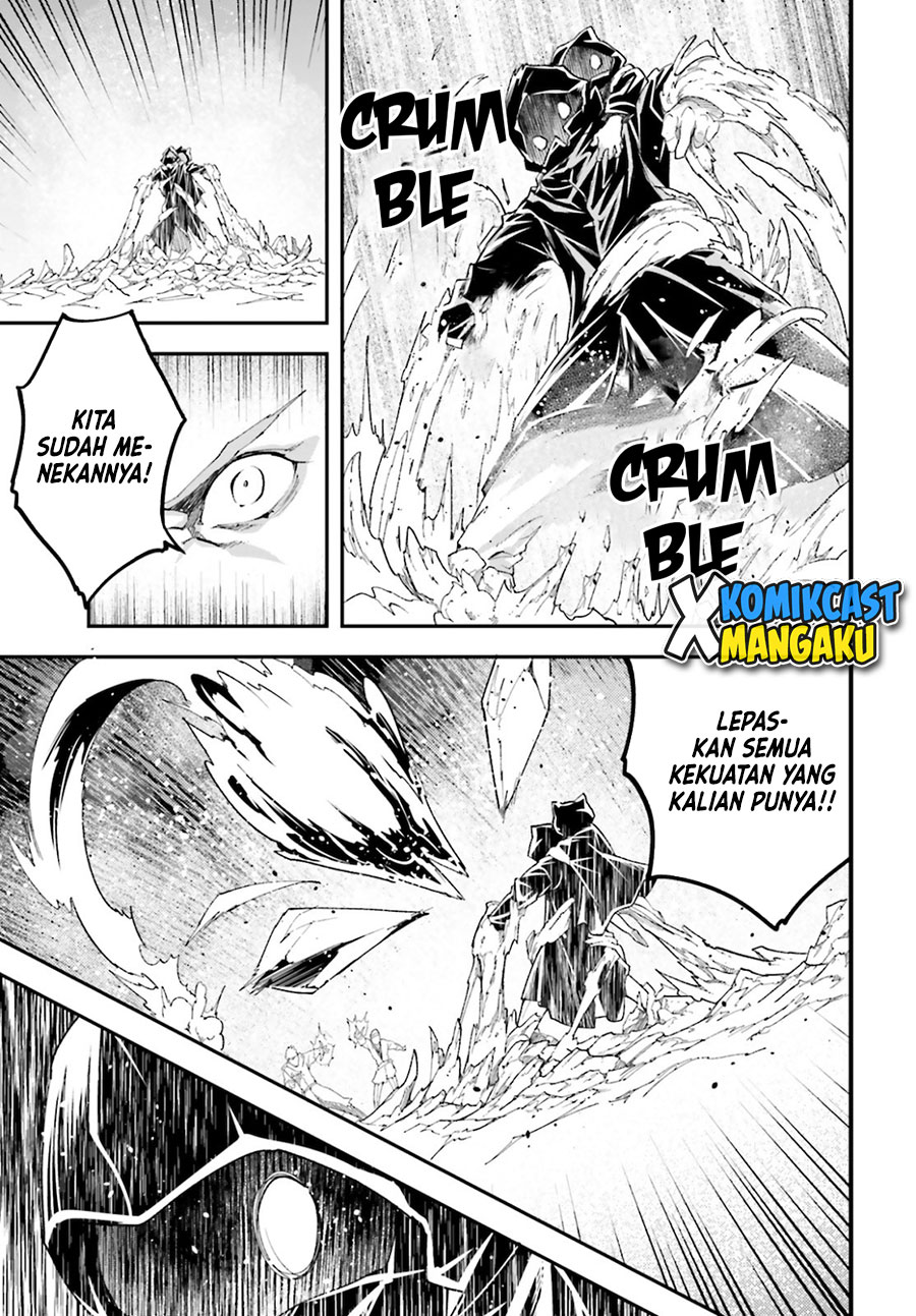 Dilarang COPAS - situs resmi www.mangacanblog.com - Komik lv999 no murabito 049 - chapter 49 50 Indonesia lv999 no murabito 049 - chapter 49 Terbaru 7|Baca Manga Komik Indonesia|Mangacan