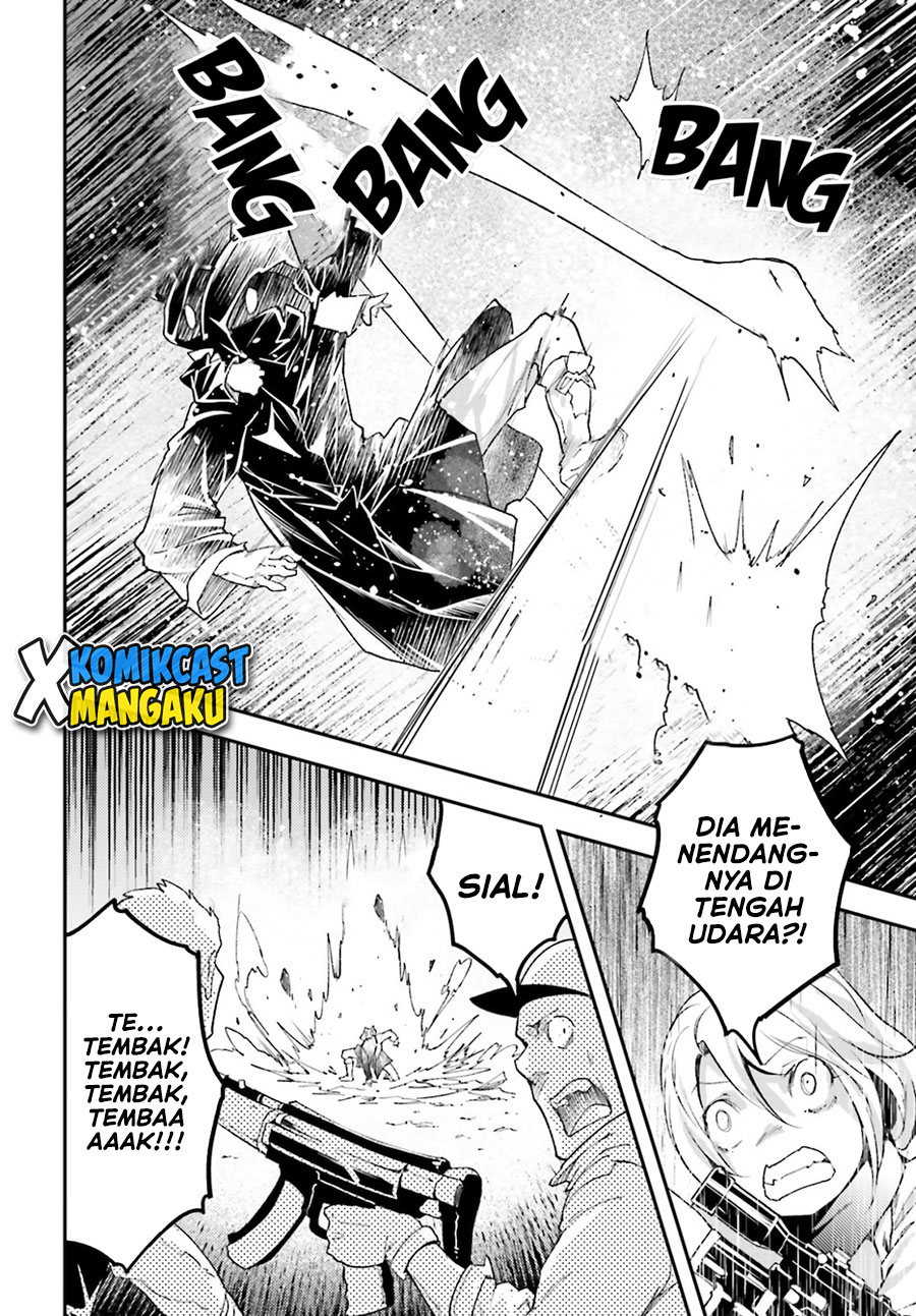 Dilarang COPAS - situs resmi www.mangacanblog.com - Komik lv999 no murabito 049 - chapter 49 50 Indonesia lv999 no murabito 049 - chapter 49 Terbaru 12|Baca Manga Komik Indonesia|Mangacan