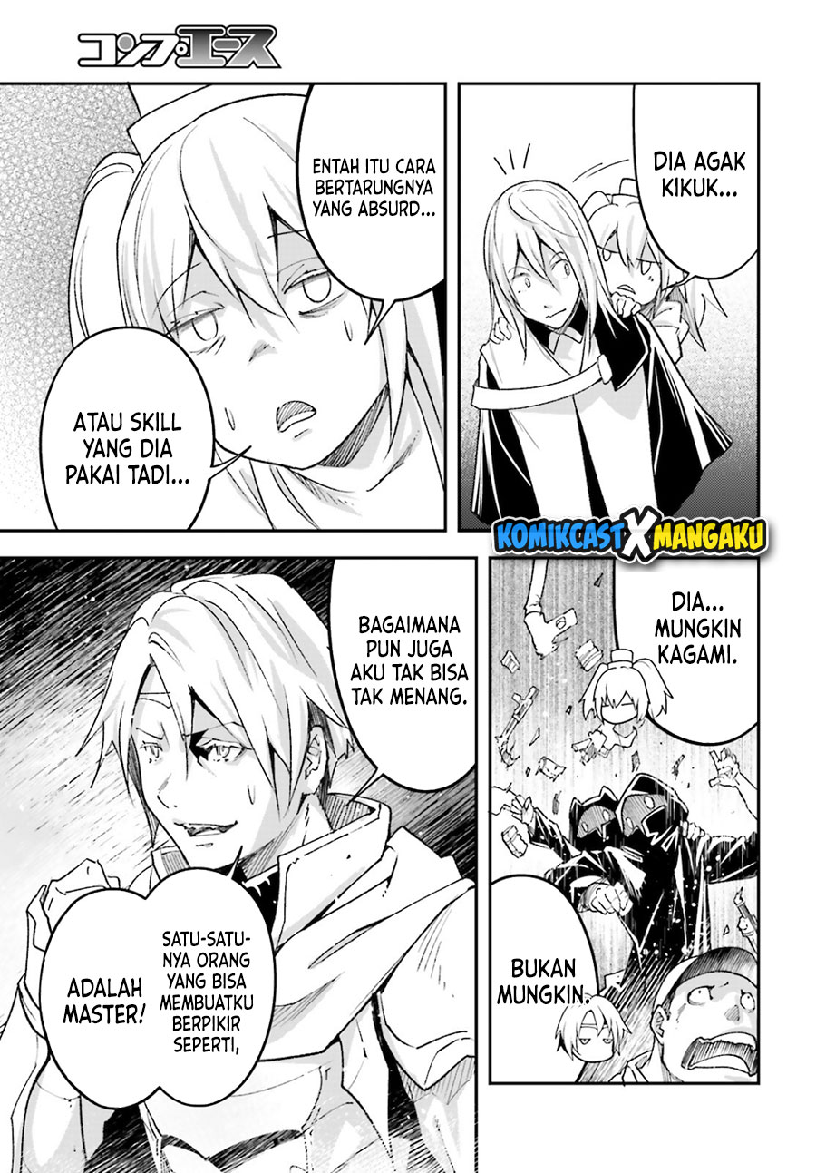 Dilarang COPAS - situs resmi www.mangacanblog.com - Komik lv999 no murabito 049 - chapter 49 50 Indonesia lv999 no murabito 049 - chapter 49 Terbaru 17|Baca Manga Komik Indonesia|Mangacan