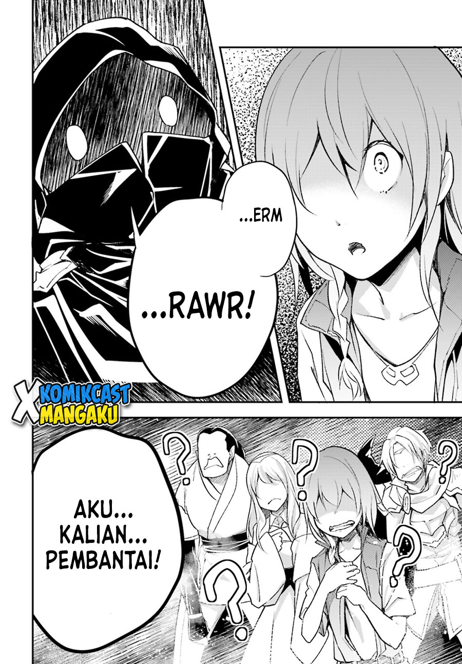 Dilarang COPAS - situs resmi www.mangacanblog.com - Komik lv999 no murabito 049 - chapter 49 50 Indonesia lv999 no murabito 049 - chapter 49 Terbaru 20|Baca Manga Komik Indonesia|Mangacan