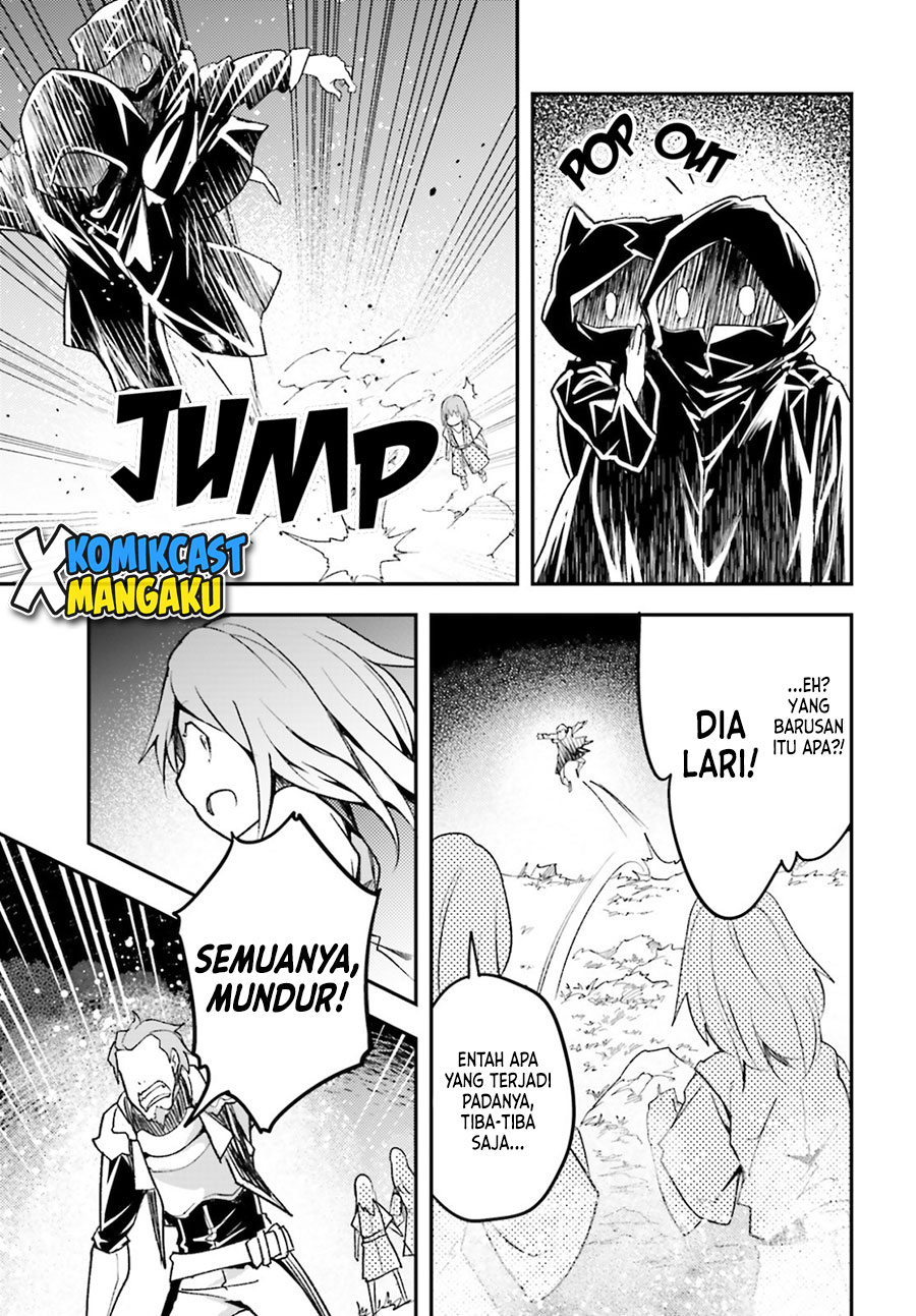 Dilarang COPAS - situs resmi www.mangacanblog.com - Komik lv999 no murabito 049 - chapter 49 50 Indonesia lv999 no murabito 049 - chapter 49 Terbaru 21|Baca Manga Komik Indonesia|Mangacan