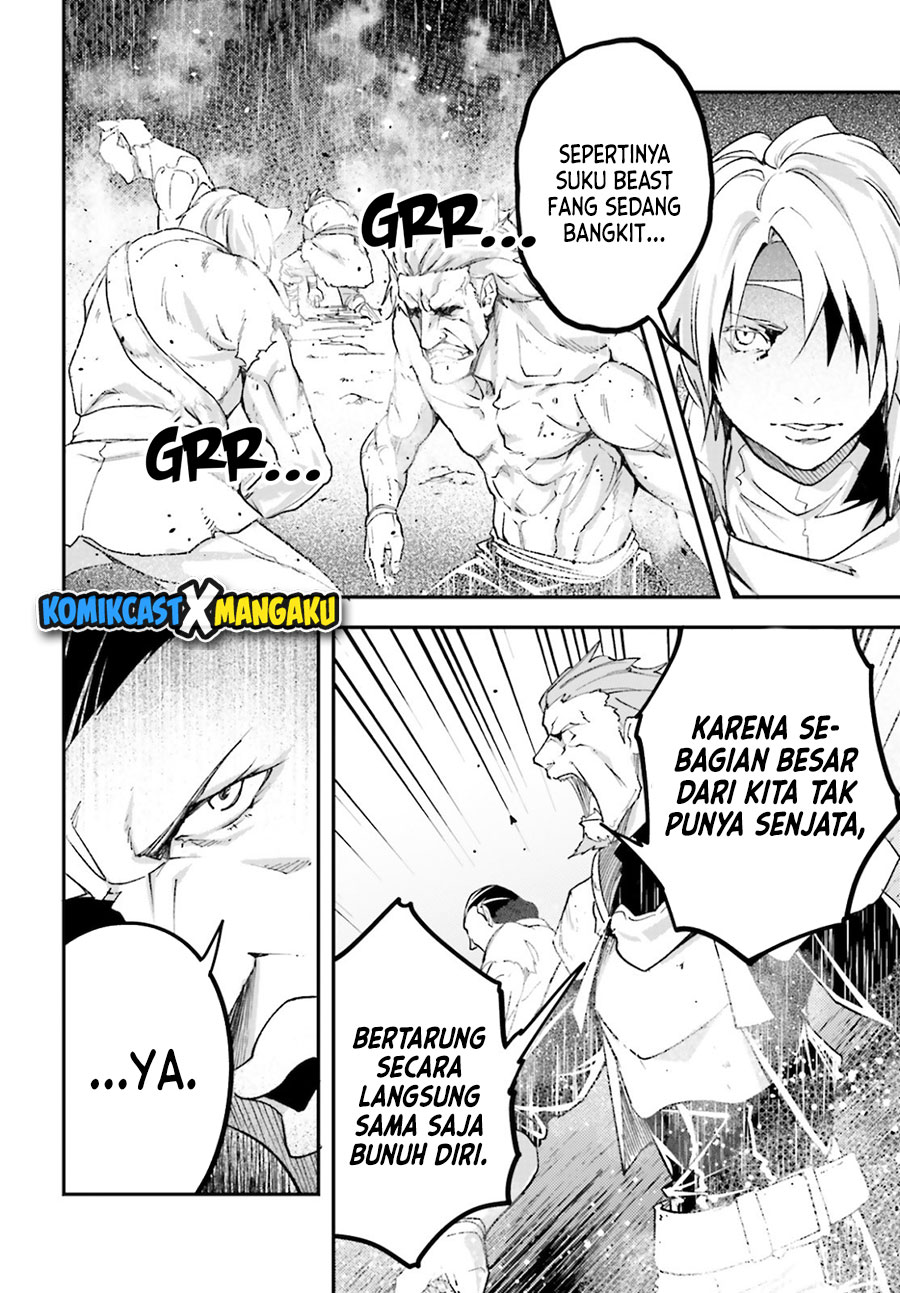 Dilarang COPAS - situs resmi www.mangacanblog.com - Komik lv999 no murabito 049 - chapter 49 50 Indonesia lv999 no murabito 049 - chapter 49 Terbaru 22|Baca Manga Komik Indonesia|Mangacan