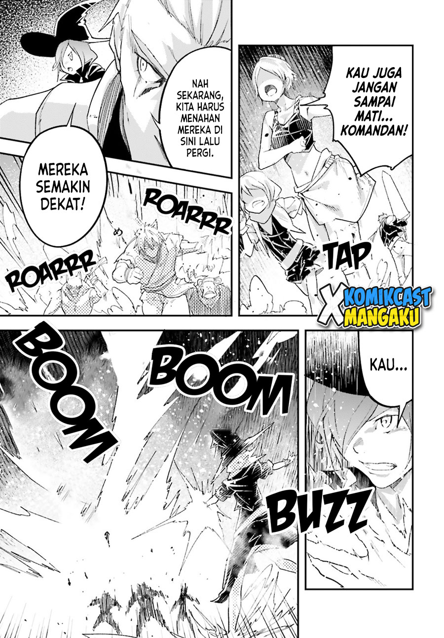 Dilarang COPAS - situs resmi www.mangacanblog.com - Komik lv999 no murabito 049 - chapter 49 50 Indonesia lv999 no murabito 049 - chapter 49 Terbaru 25|Baca Manga Komik Indonesia|Mangacan