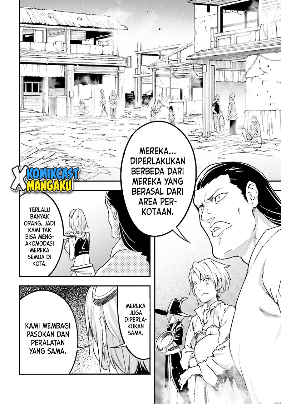 Dilarang COPAS - situs resmi www.mangacanblog.com - Komik lv999 no murabito 050 - chapter 50 51 Indonesia lv999 no murabito 050 - chapter 50 Terbaru 12|Baca Manga Komik Indonesia|Mangacan