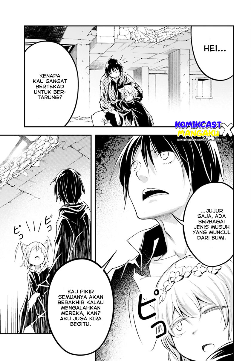 Dilarang COPAS - situs resmi www.mangacanblog.com - Komik lv999 no murabito 056 - chapter 56 57 Indonesia lv999 no murabito 056 - chapter 56 Terbaru 15|Baca Manga Komik Indonesia|Mangacan