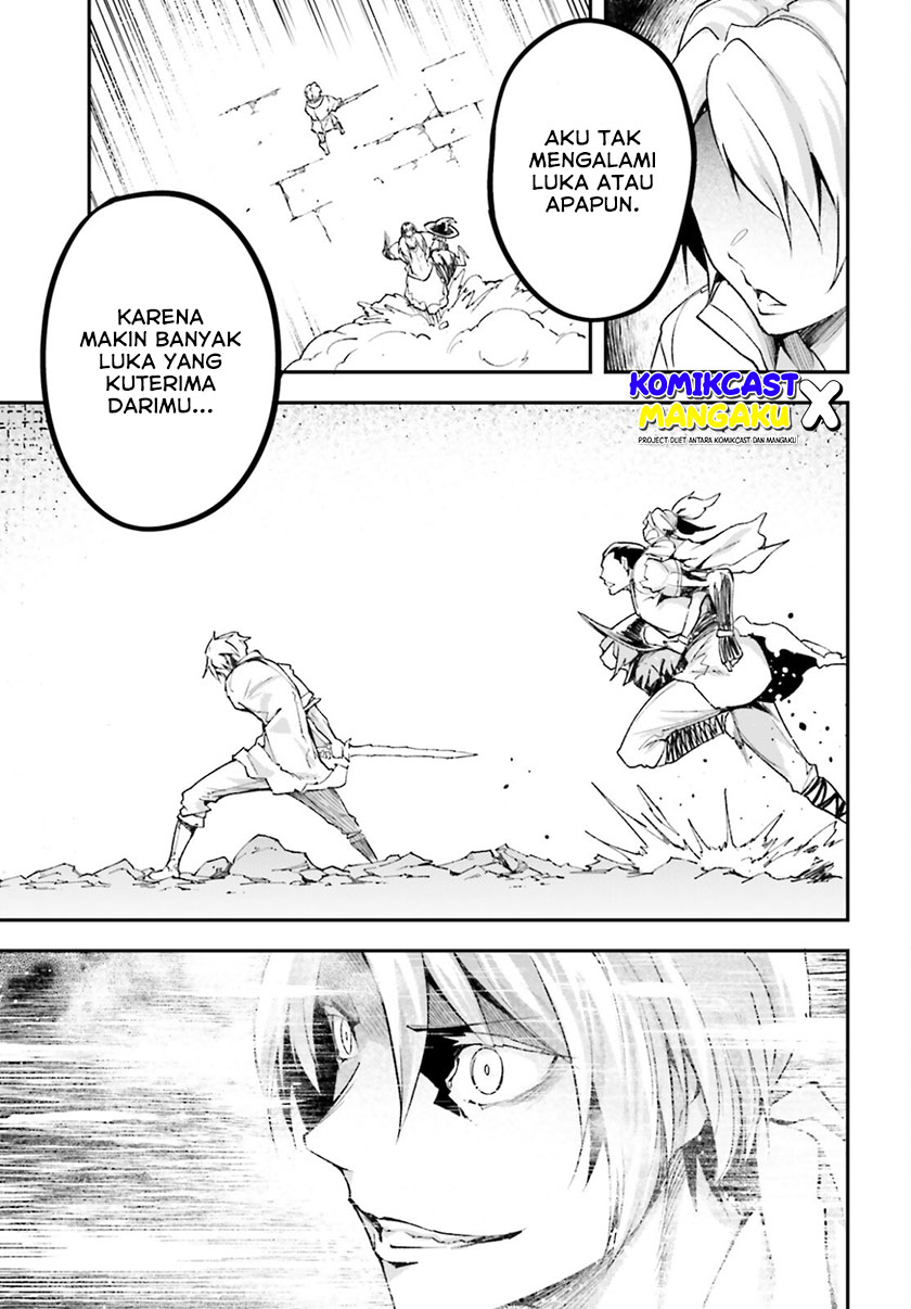 Dilarang COPAS - situs resmi www.mangacanblog.com - Komik lv999 no murabito 056 - chapter 56 57 Indonesia lv999 no murabito 056 - chapter 56 Terbaru 23|Baca Manga Komik Indonesia|Mangacan