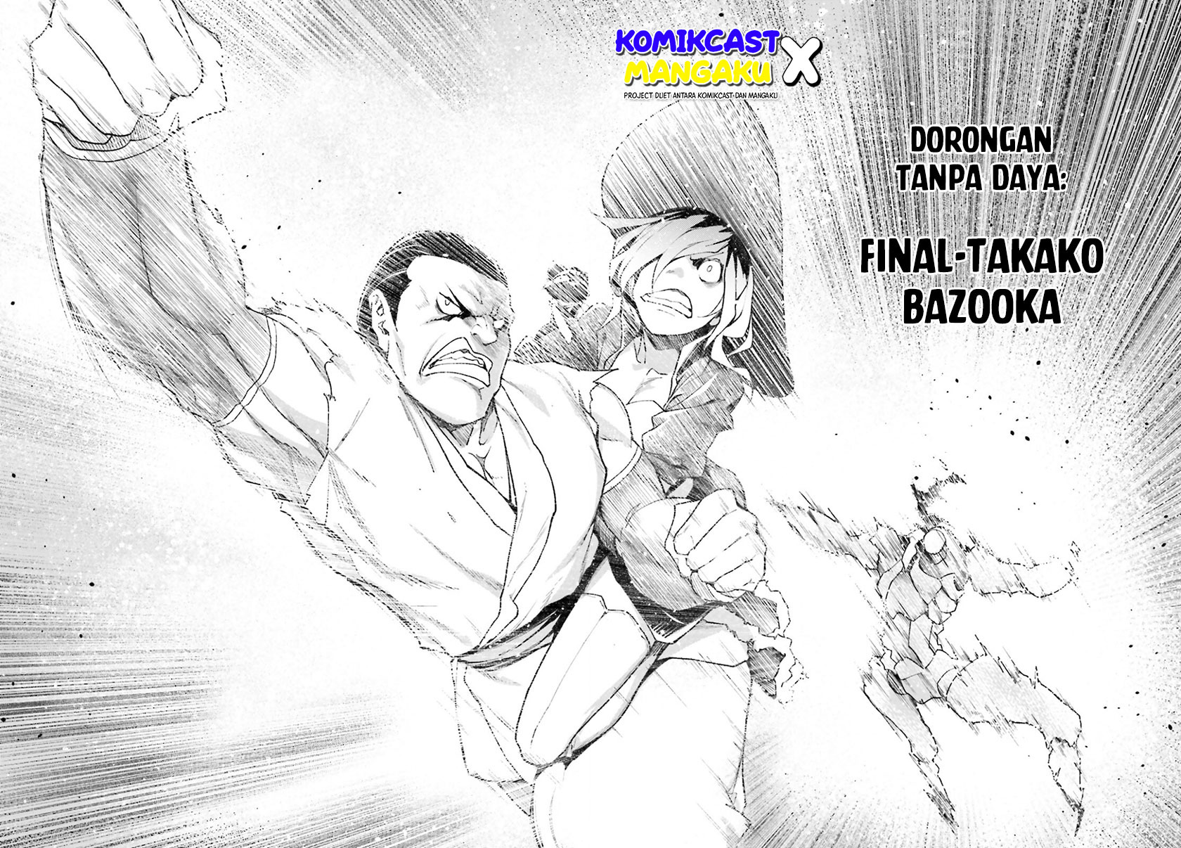 Dilarang COPAS - situs resmi www.mangacanblog.com - Komik lv999 no murabito 056 - chapter 56 57 Indonesia lv999 no murabito 056 - chapter 56 Terbaru 32|Baca Manga Komik Indonesia|Mangacan