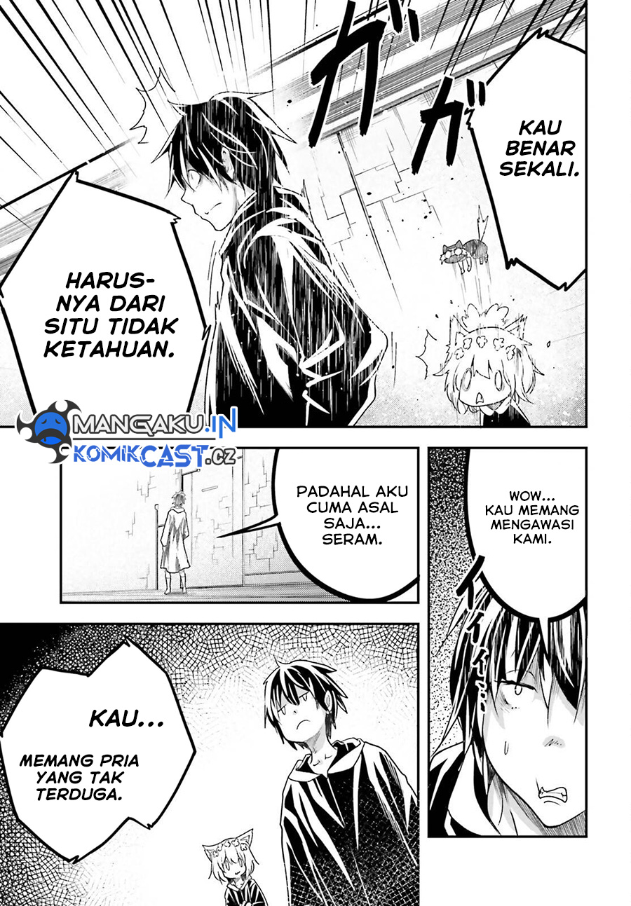 Dilarang COPAS - situs resmi www.mangacanblog.com - Komik lv999 no murabito 073 - chapter 73 74 Indonesia lv999 no murabito 073 - chapter 73 Terbaru 7|Baca Manga Komik Indonesia|Mangacan