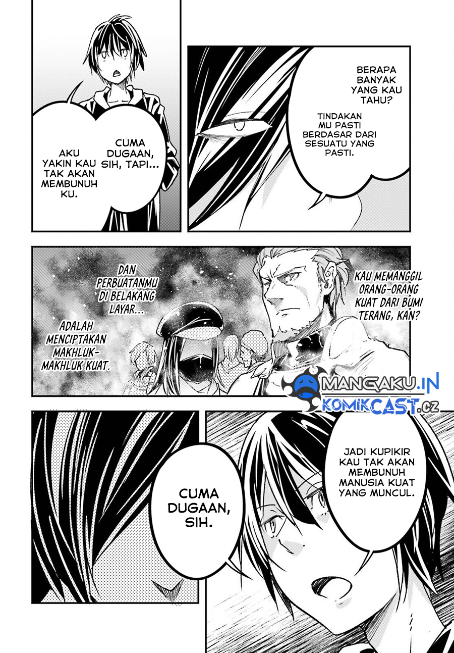 Dilarang COPAS - situs resmi www.mangacanblog.com - Komik lv999 no murabito 073 - chapter 73 74 Indonesia lv999 no murabito 073 - chapter 73 Terbaru 14|Baca Manga Komik Indonesia|Mangacan