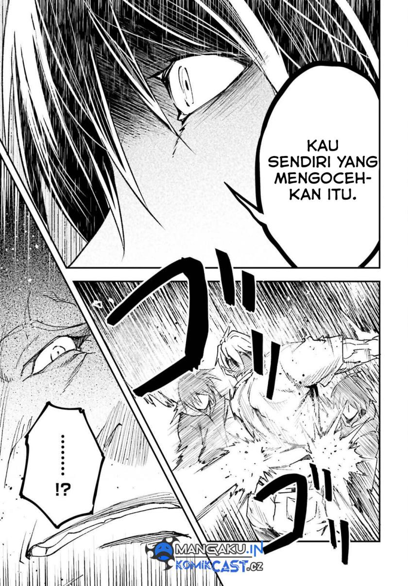 Dilarang COPAS - situs resmi www.mangacanblog.com - Komik lv999 no murabito 077 - chapter 77 78 Indonesia lv999 no murabito 077 - chapter 77 Terbaru 13|Baca Manga Komik Indonesia|Mangacan