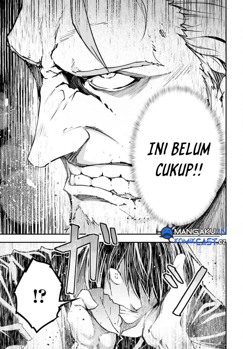 Dilarang COPAS - situs resmi www.mangacanblog.com - Komik lv999 no murabito 077 - chapter 77 78 Indonesia lv999 no murabito 077 - chapter 77 Terbaru 17|Baca Manga Komik Indonesia|Mangacan