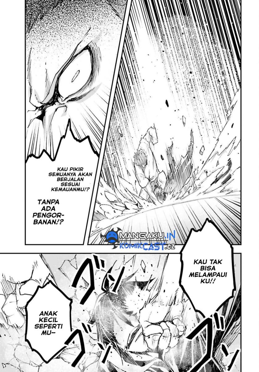 Dilarang COPAS - situs resmi www.mangacanblog.com - Komik lv999 no murabito 077 - chapter 77 78 Indonesia lv999 no murabito 077 - chapter 77 Terbaru 19|Baca Manga Komik Indonesia|Mangacan