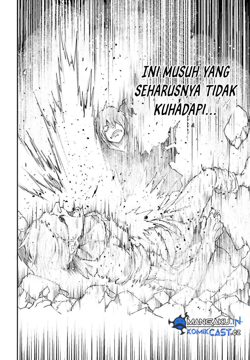 Dilarang COPAS - situs resmi www.mangacanblog.com - Komik lv999 no murabito 077 - chapter 77 78 Indonesia lv999 no murabito 077 - chapter 77 Terbaru 30|Baca Manga Komik Indonesia|Mangacan