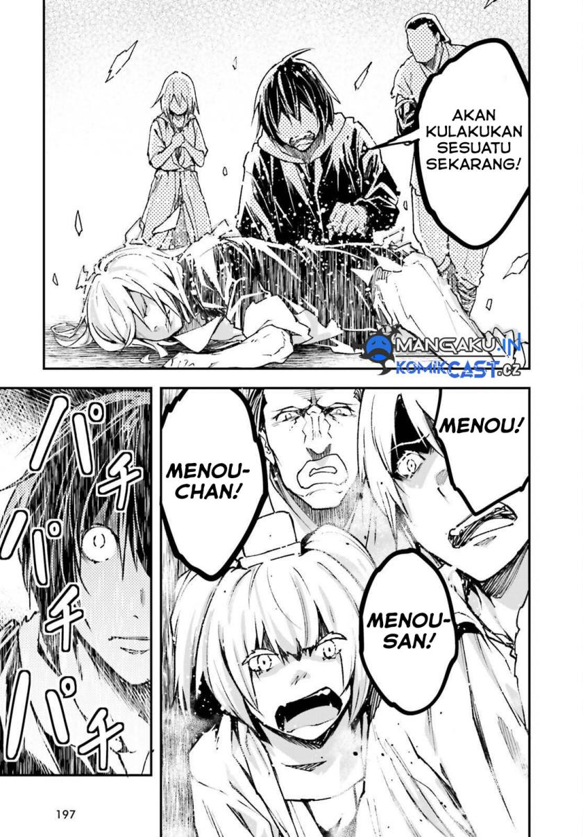 Dilarang COPAS - situs resmi www.mangacanblog.com - Komik lv999 no murabito 077 - chapter 77 78 Indonesia lv999 no murabito 077 - chapter 77 Terbaru 33|Baca Manga Komik Indonesia|Mangacan