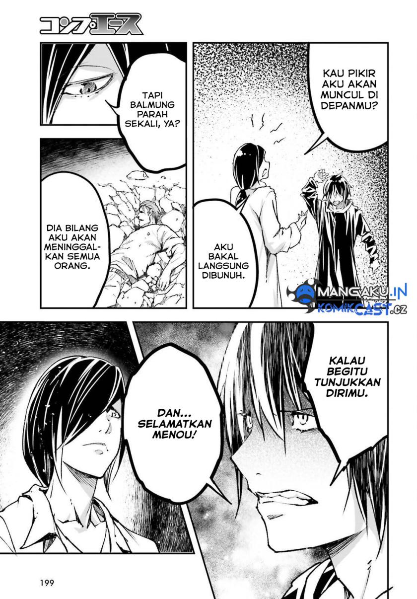 Dilarang COPAS - situs resmi www.mangacanblog.com - Komik lv999 no murabito 077 - chapter 77 78 Indonesia lv999 no murabito 077 - chapter 77 Terbaru 35|Baca Manga Komik Indonesia|Mangacan