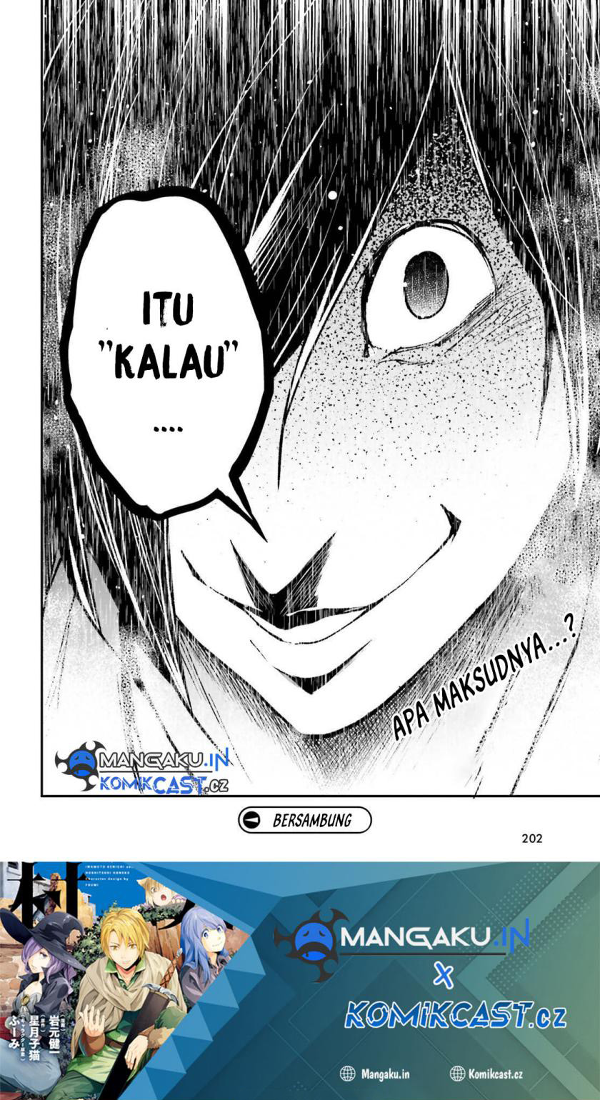 Dilarang COPAS - situs resmi www.mangacanblog.com - Komik lv999 no murabito 077 - chapter 77 78 Indonesia lv999 no murabito 077 - chapter 77 Terbaru 38|Baca Manga Komik Indonesia|Mangacan