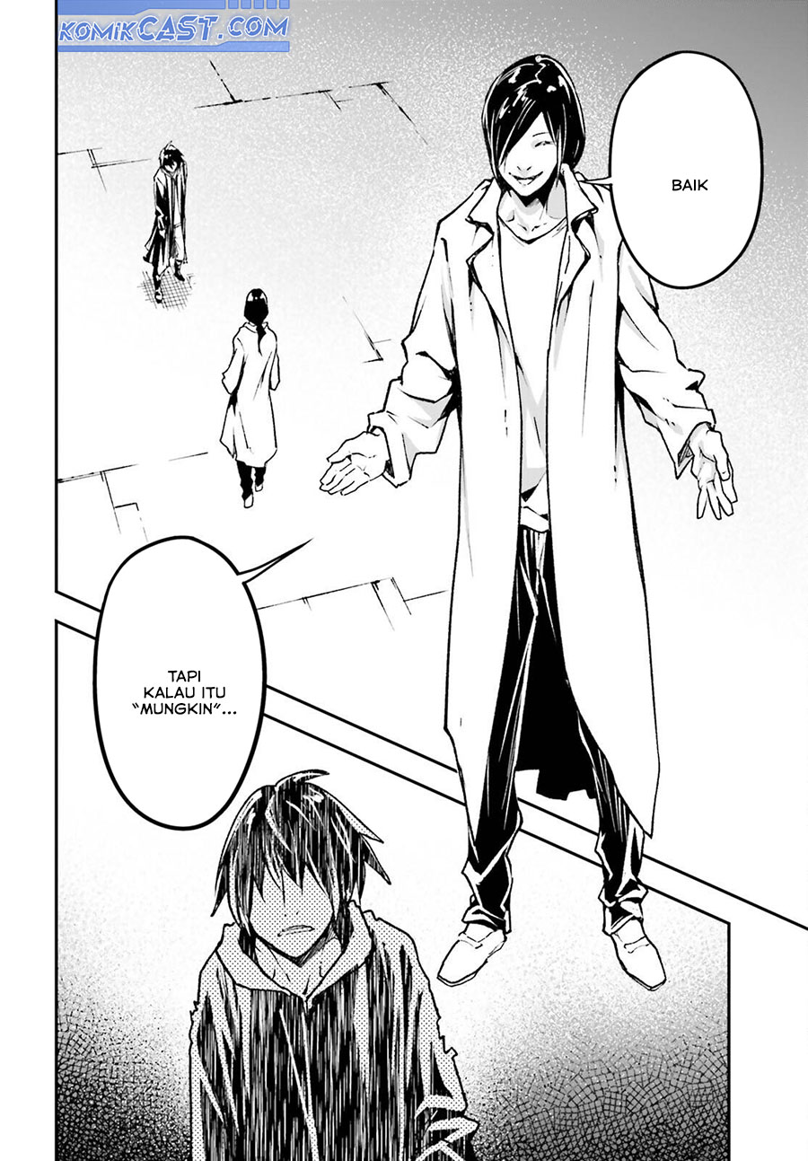 Dilarang COPAS - situs resmi www.mangacanblog.com - Komik lv999 no murabito 078 - chapter 78 79 Indonesia lv999 no murabito 078 - chapter 78 Terbaru 3|Baca Manga Komik Indonesia|Mangacan