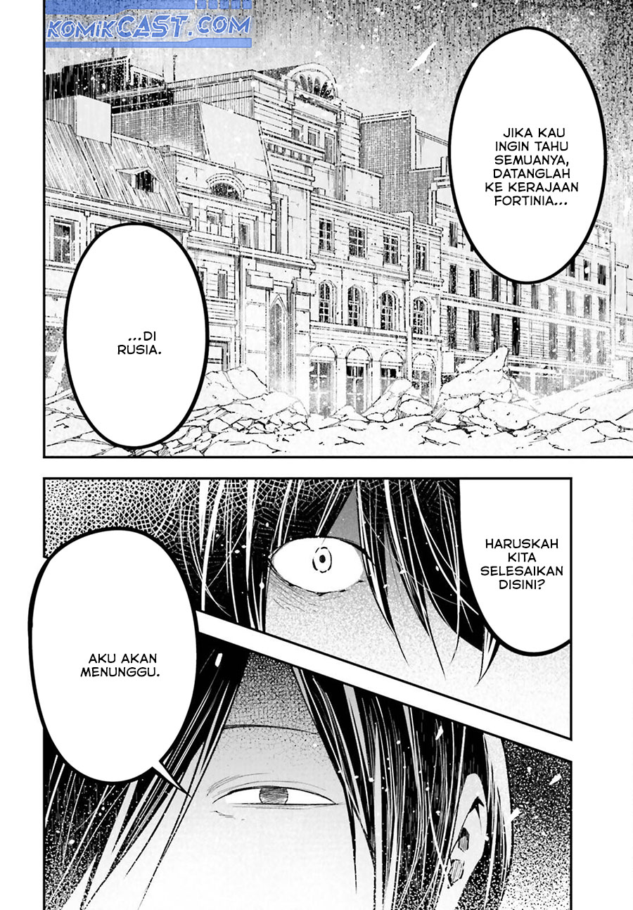 Dilarang COPAS - situs resmi www.mangacanblog.com - Komik lv999 no murabito 078 - chapter 78 79 Indonesia lv999 no murabito 078 - chapter 78 Terbaru 11|Baca Manga Komik Indonesia|Mangacan