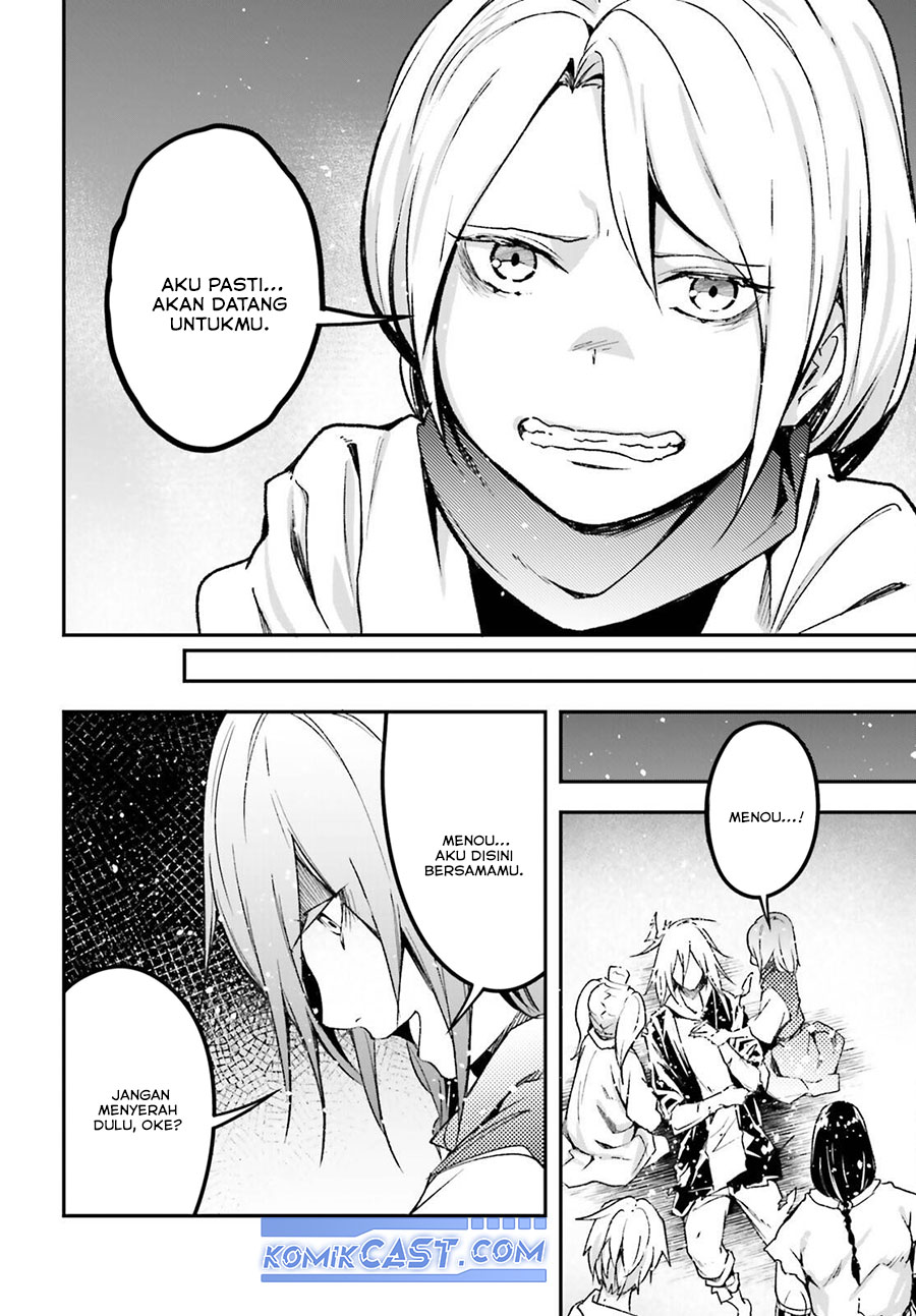 Dilarang COPAS - situs resmi www.mangacanblog.com - Komik lv999 no murabito 078 - chapter 78 79 Indonesia lv999 no murabito 078 - chapter 78 Terbaru 15|Baca Manga Komik Indonesia|Mangacan