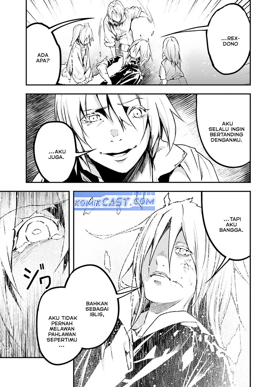 Dilarang COPAS - situs resmi www.mangacanblog.com - Komik lv999 no murabito 078 - chapter 78 79 Indonesia lv999 no murabito 078 - chapter 78 Terbaru 18|Baca Manga Komik Indonesia|Mangacan