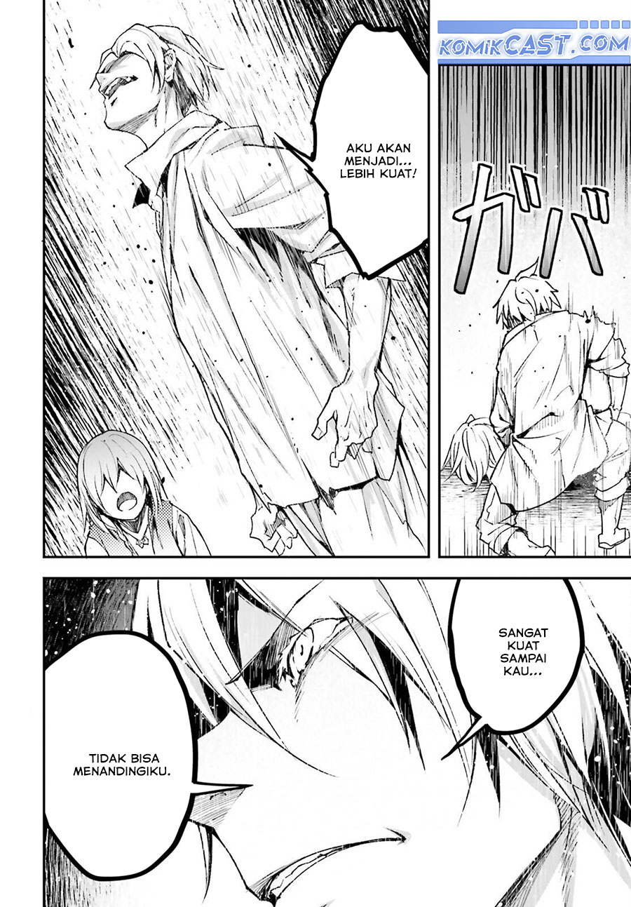 Dilarang COPAS - situs resmi www.mangacanblog.com - Komik lv999 no murabito 078 - chapter 78 79 Indonesia lv999 no murabito 078 - chapter 78 Terbaru 19|Baca Manga Komik Indonesia|Mangacan