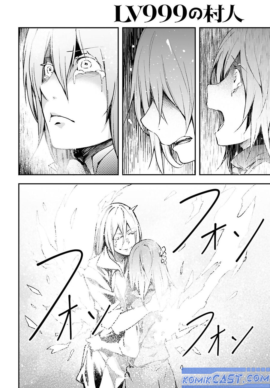 Dilarang COPAS - situs resmi www.mangacanblog.com - Komik lv999 no murabito 078 - chapter 78 79 Indonesia lv999 no murabito 078 - chapter 78 Terbaru 23|Baca Manga Komik Indonesia|Mangacan