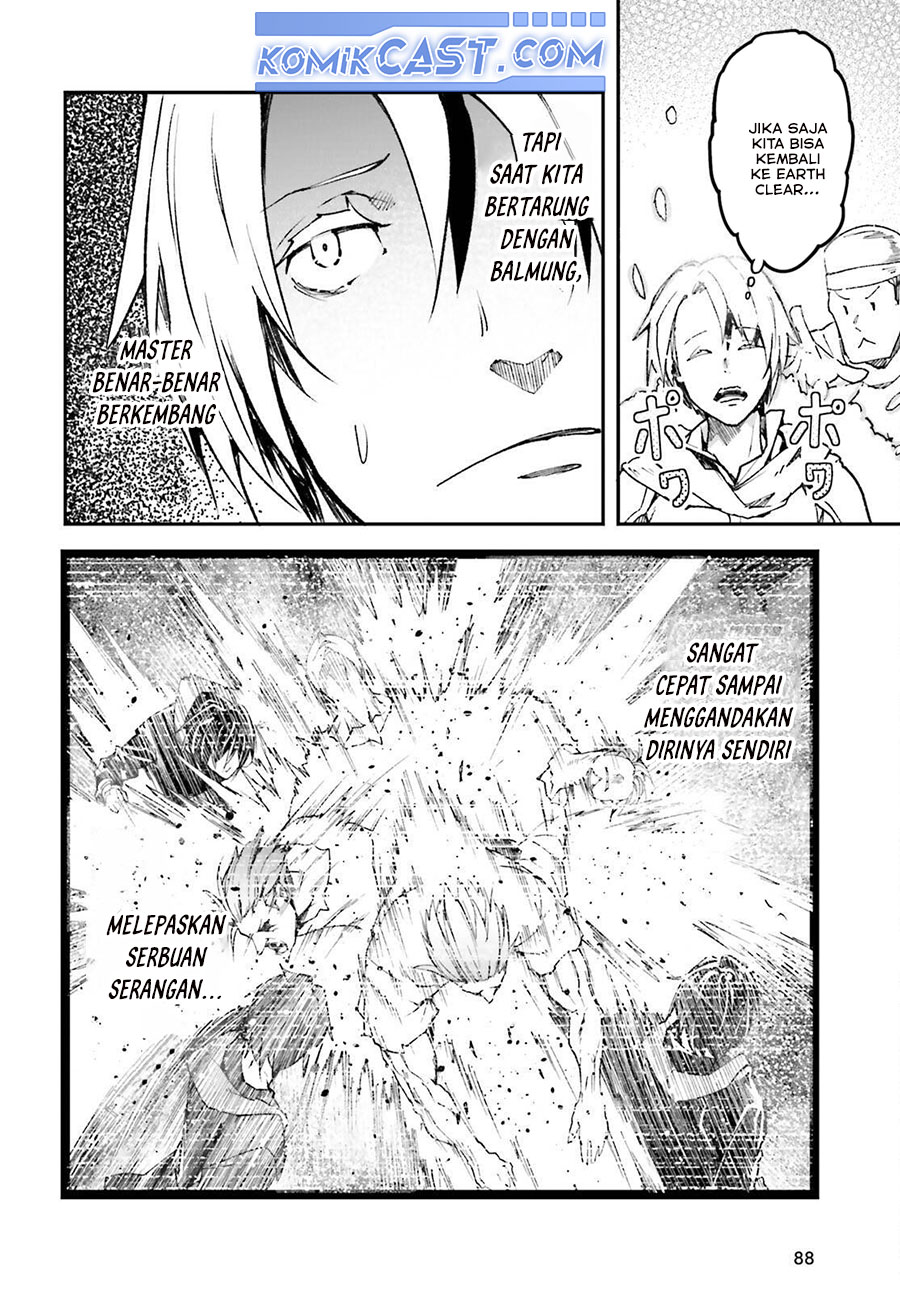 Dilarang COPAS - situs resmi www.mangacanblog.com - Komik lv999 no murabito 081 - chapter 81 82 Indonesia lv999 no murabito 081 - chapter 81 Terbaru 4|Baca Manga Komik Indonesia|Mangacan
