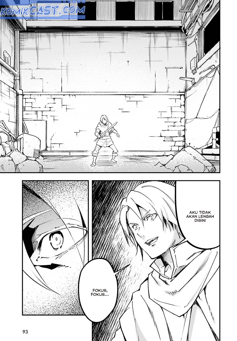 Dilarang COPAS - situs resmi www.mangacanblog.com - Komik lv999 no murabito 081 - chapter 81 82 Indonesia lv999 no murabito 081 - chapter 81 Terbaru 9|Baca Manga Komik Indonesia|Mangacan
