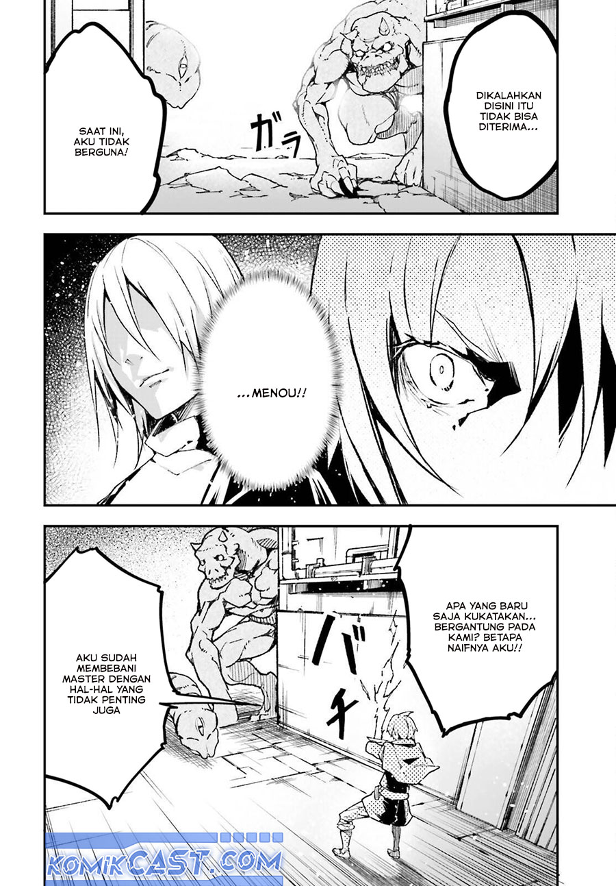 Dilarang COPAS - situs resmi www.mangacanblog.com - Komik lv999 no murabito 081 - chapter 81 82 Indonesia lv999 no murabito 081 - chapter 81 Terbaru 10|Baca Manga Komik Indonesia|Mangacan