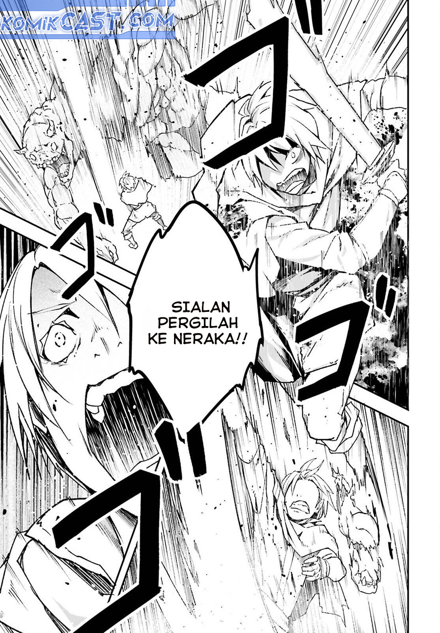Dilarang COPAS - situs resmi www.mangacanblog.com - Komik lv999 no murabito 081 - chapter 81 82 Indonesia lv999 no murabito 081 - chapter 81 Terbaru 11|Baca Manga Komik Indonesia|Mangacan