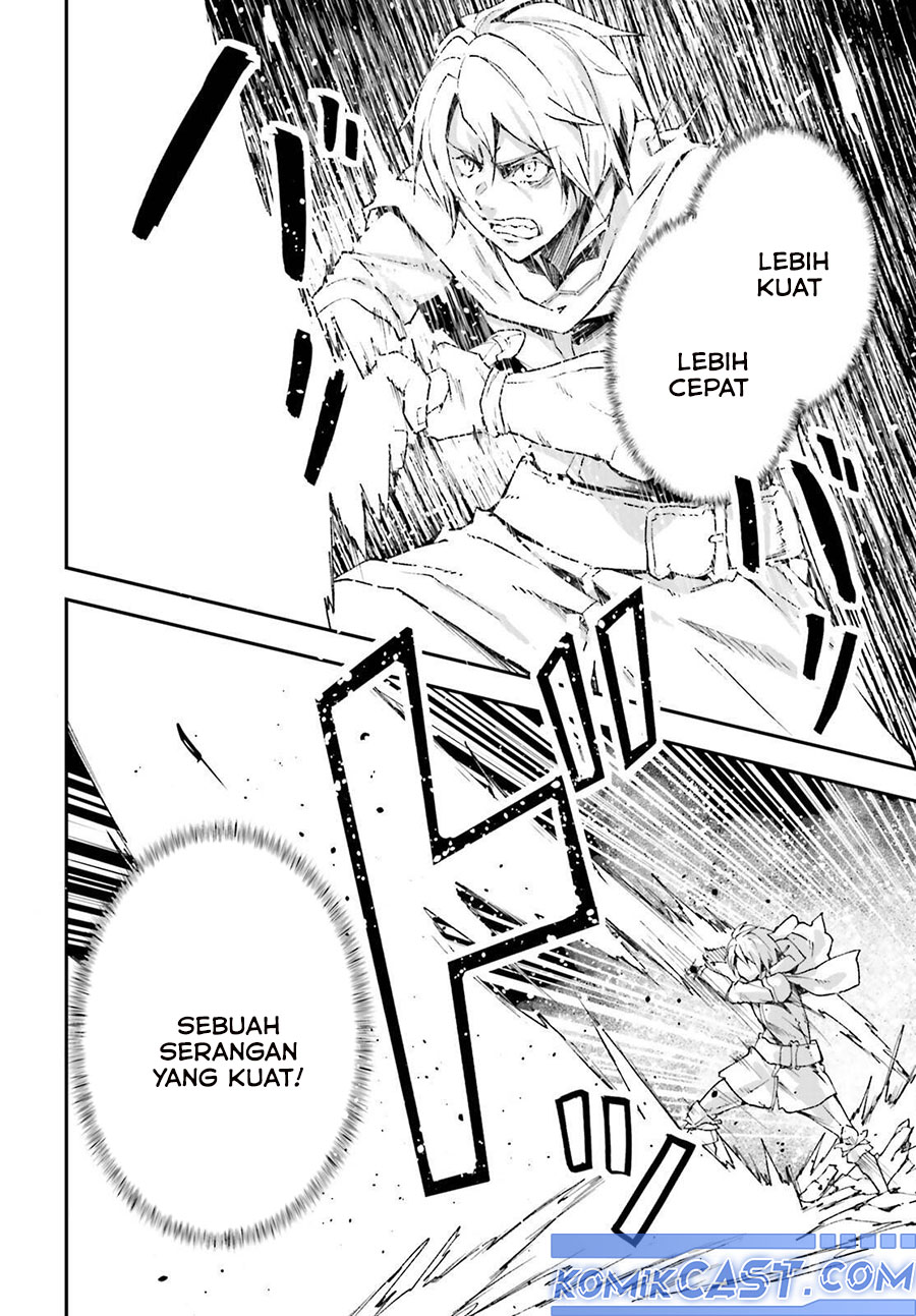 Dilarang COPAS - situs resmi www.mangacanblog.com - Komik lv999 no murabito 081 - chapter 81 82 Indonesia lv999 no murabito 081 - chapter 81 Terbaru 12|Baca Manga Komik Indonesia|Mangacan