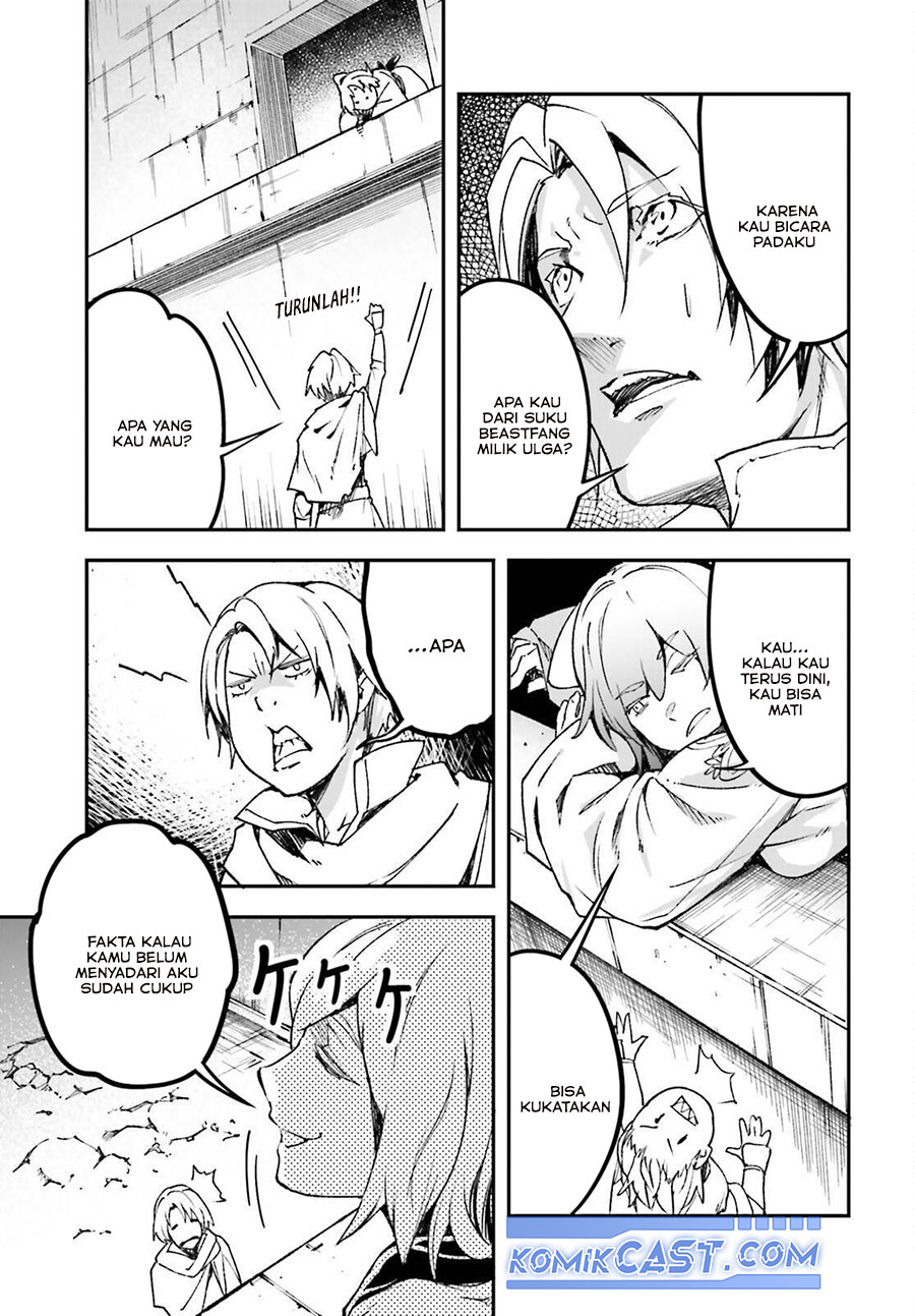 Dilarang COPAS - situs resmi www.mangacanblog.com - Komik lv999 no murabito 081 - chapter 81 82 Indonesia lv999 no murabito 081 - chapter 81 Terbaru 15|Baca Manga Komik Indonesia|Mangacan