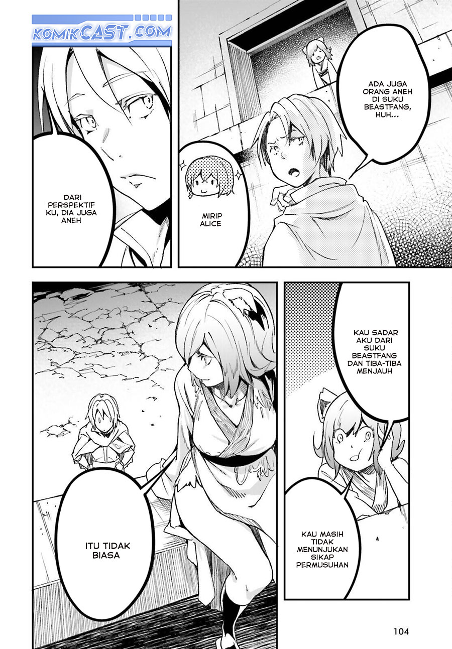 Dilarang COPAS - situs resmi www.mangacanblog.com - Komik lv999 no murabito 081 - chapter 81 82 Indonesia lv999 no murabito 081 - chapter 81 Terbaru 20|Baca Manga Komik Indonesia|Mangacan