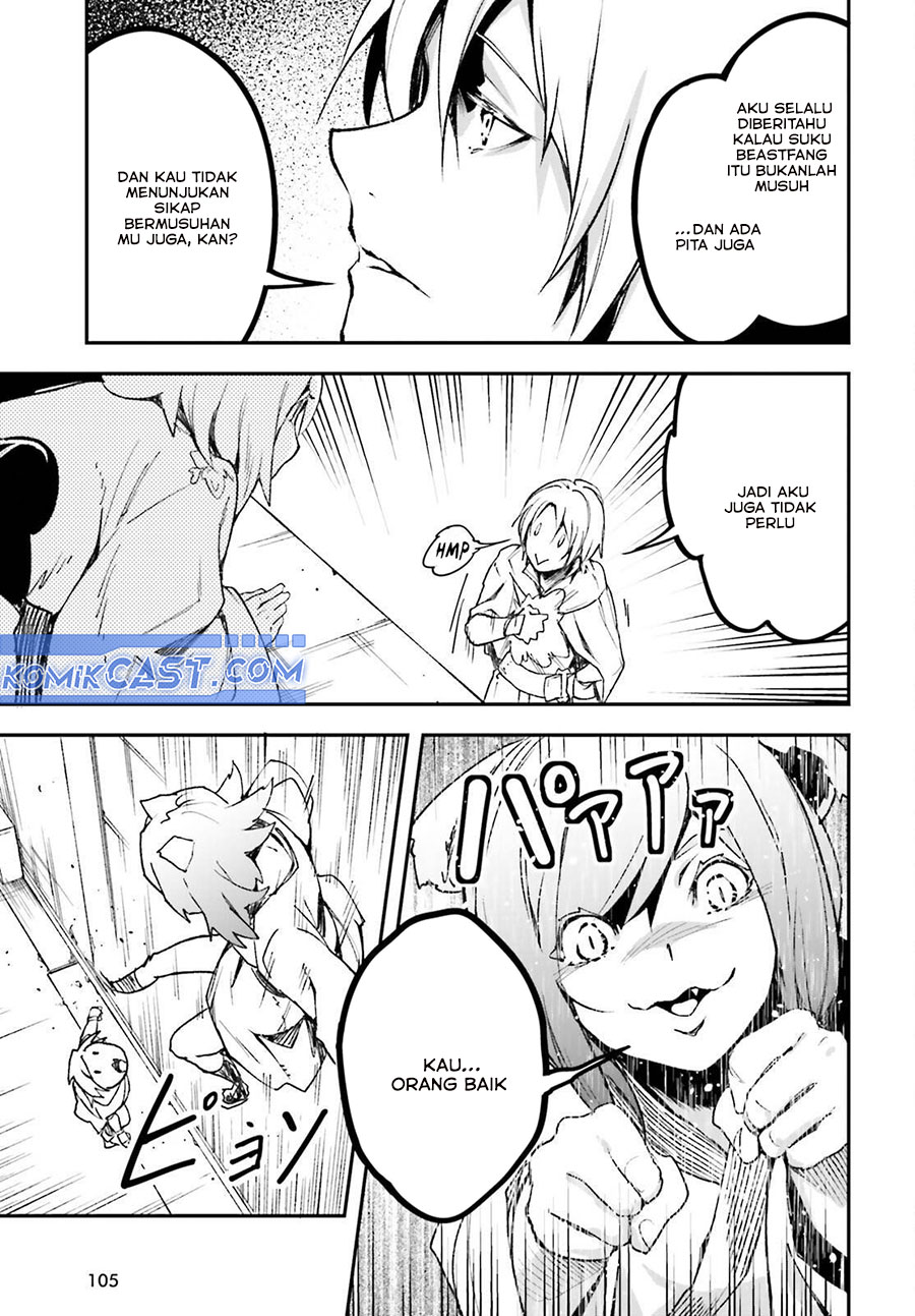 Dilarang COPAS - situs resmi www.mangacanblog.com - Komik lv999 no murabito 081 - chapter 81 82 Indonesia lv999 no murabito 081 - chapter 81 Terbaru 21|Baca Manga Komik Indonesia|Mangacan