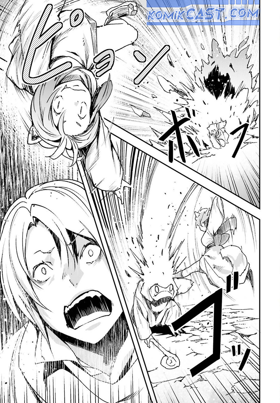 Dilarang COPAS - situs resmi www.mangacanblog.com - Komik lv999 no murabito 081 - chapter 81 82 Indonesia lv999 no murabito 081 - chapter 81 Terbaru 31|Baca Manga Komik Indonesia|Mangacan