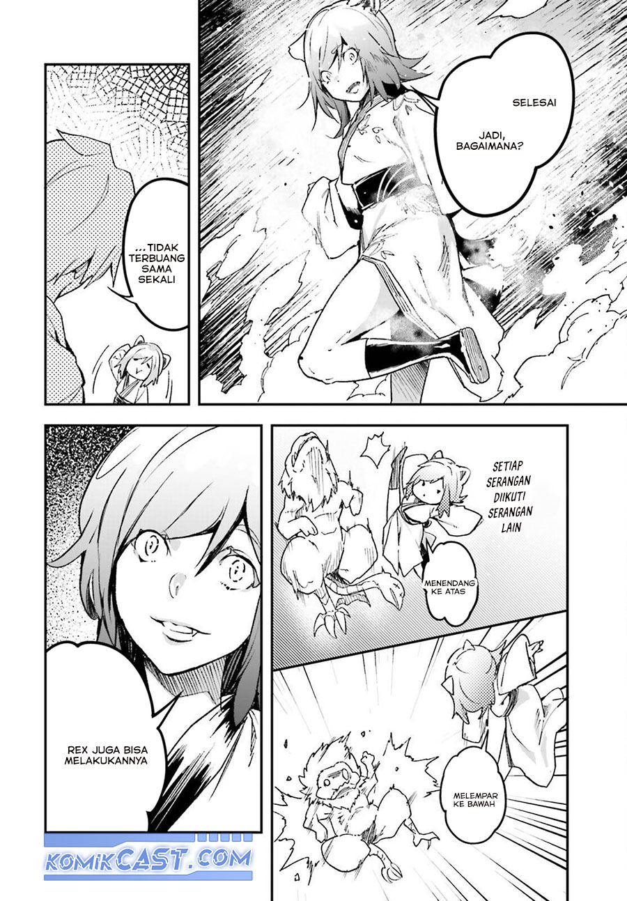 Dilarang COPAS - situs resmi www.mangacanblog.com - Komik lv999 no murabito 081 - chapter 81 82 Indonesia lv999 no murabito 081 - chapter 81 Terbaru 32|Baca Manga Komik Indonesia|Mangacan