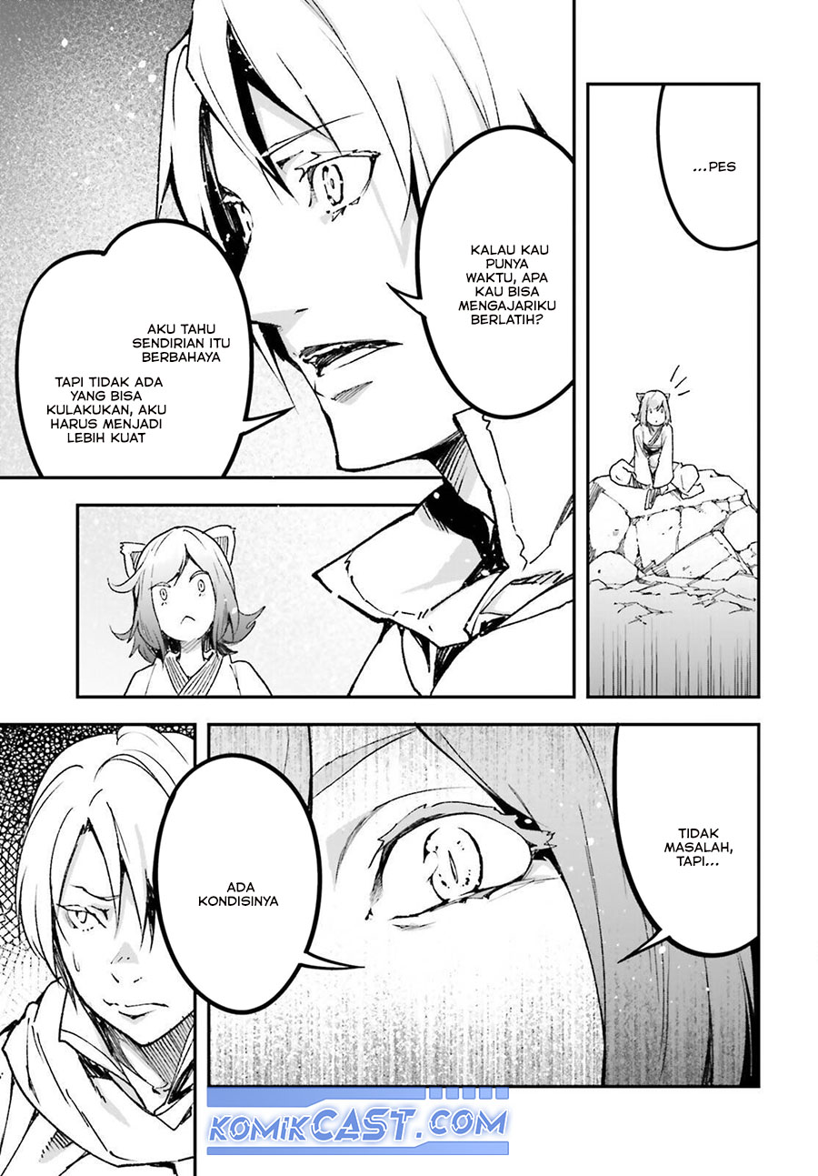 Dilarang COPAS - situs resmi www.mangacanblog.com - Komik lv999 no murabito 081 - chapter 81 82 Indonesia lv999 no murabito 081 - chapter 81 Terbaru 33|Baca Manga Komik Indonesia|Mangacan