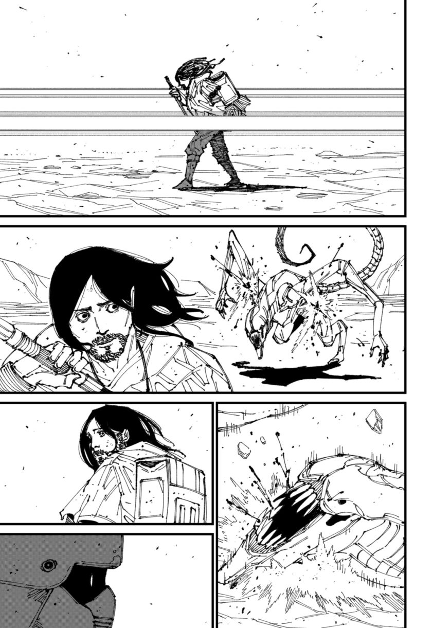 Page 121