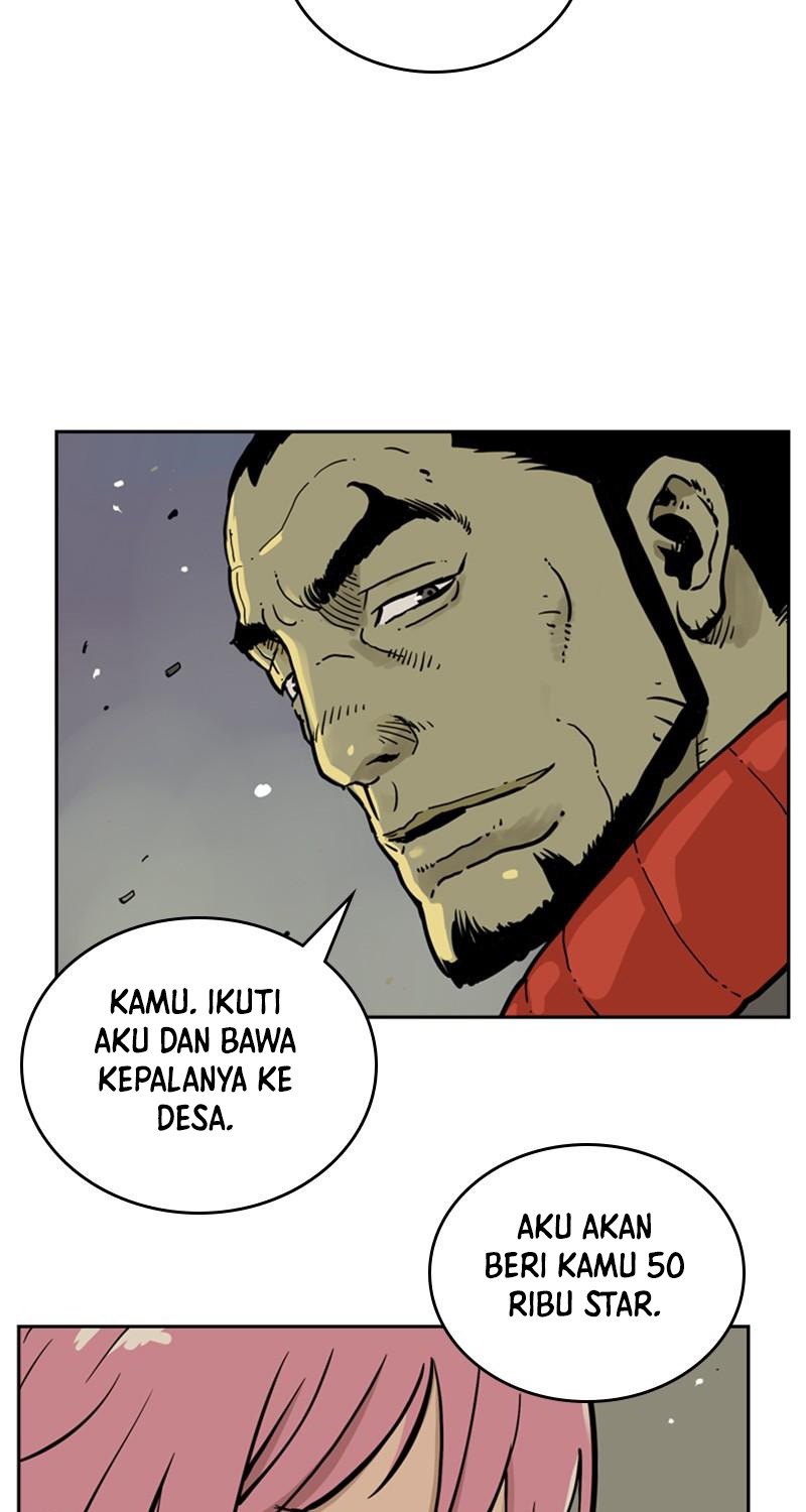 Mage Again chapter 7
