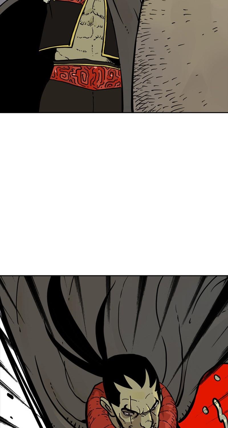 Mage Again chapter 7