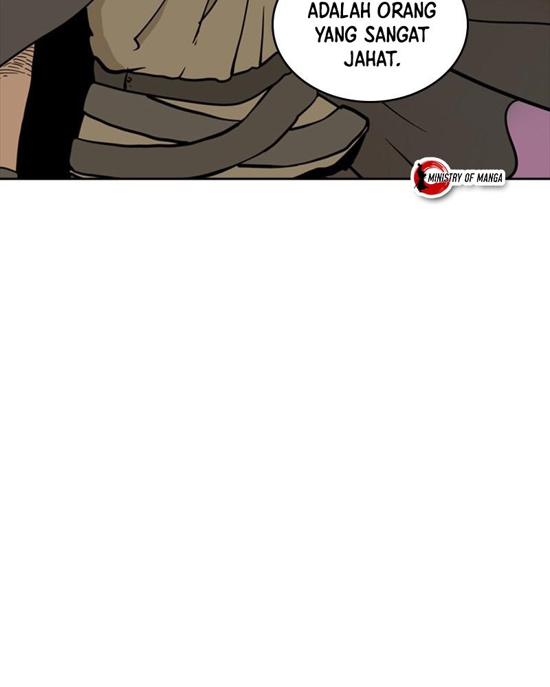 Mage Again chapter 7