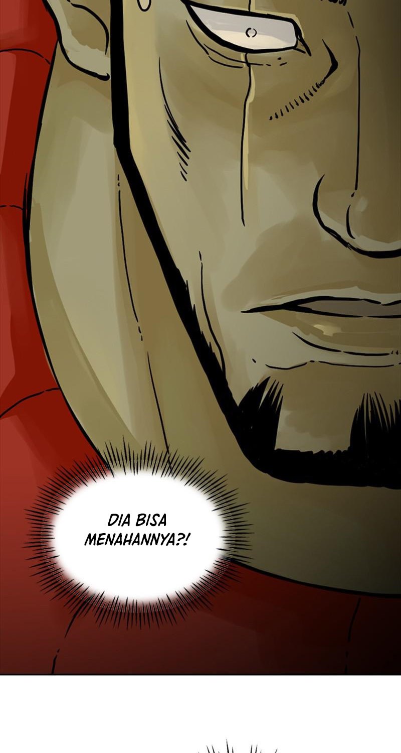 Mage Again chapter 7