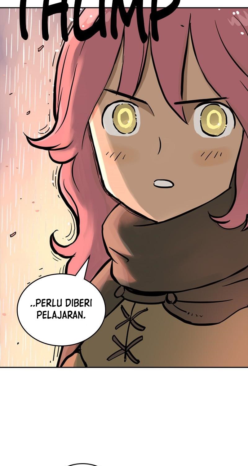 Mage Again chapter 7