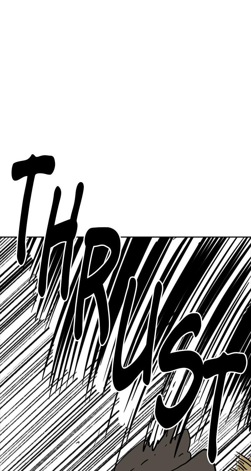 Mage Again chapter 7